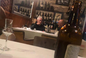 Policia jep detaje për vdekjen e Fadil Syleviq