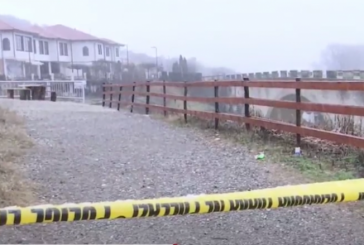 Kolegët rrëfejnë për mësimdhënësin që dyshohet se u hodh nga “Ura e Fshejt”