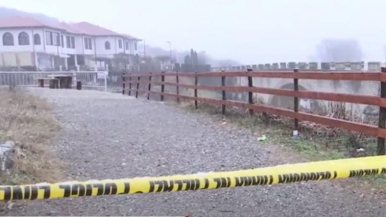 Kolegët rrëfejnë për mësimdhënësin që dyshohet se u hodh nga “Ura e Fshejt”