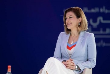 Mimoza Kusari: Me Vetëvendosjen marrim deri në 56%