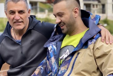Merret vendimi për babanë e Albert Krasniqit