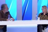 Adriana Matoshi e gatshme të bëjë foto nudo para kandidatit të LDK-së: A po don në parlament a ku?