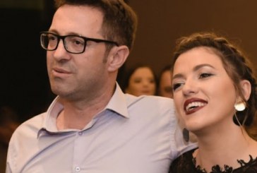 Ndodh edhe kjo, burri i Albulena Haxhiut po kërkon arrestimin e Valdete Dakës