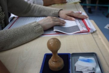 BE kërkon që zgjedhjet e 14 shkurtit të jenë sipas standardeve evropiane