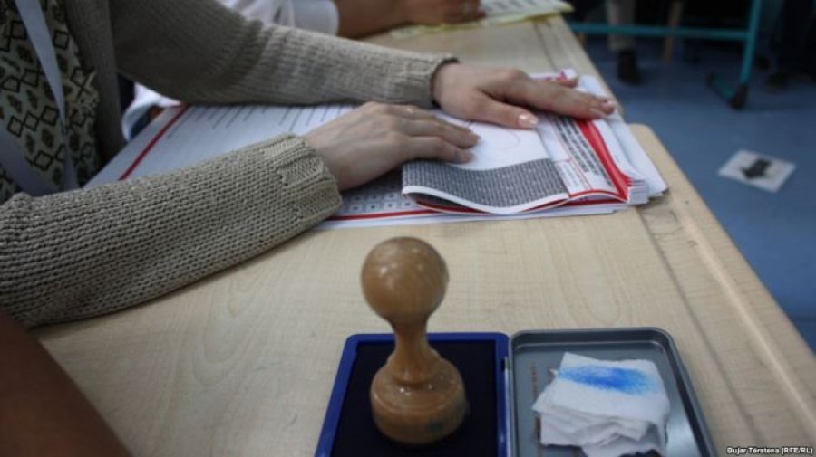 BE kërkon që zgjedhjet e 14 shkurtit të jenë sipas standardeve evropiane