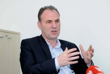 Fatmir Limaj: PDK dhe LDK dëshirojnë që të heshtin zërin e vlerave kombëtare