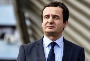Ja sa kohë ka Albin Kurti dhe të tjerët që të ankohen në PZAP