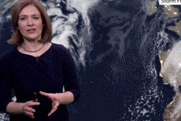 BBC: Stuhia e frikshme e borës në Spanjë do të prekë Shqipërinë javën e ardhshme