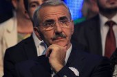 Sabri Hamiti: Rugova prijës politik