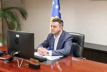 Veprimet e Dhomave të Specializuara tejkalojnë ato juridike dhe prodhojnë efekt politik