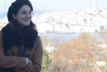Kush është Bernarda Radoncic, pjesë e listës së VV’së