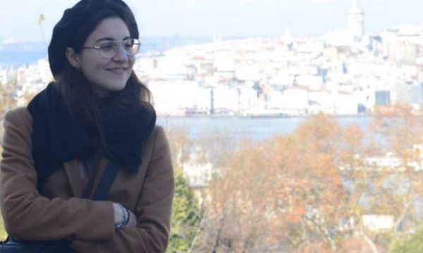 Kush është Bernarda Radoncic, pjesë e listës së VV’së