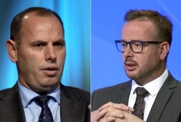 Lladrovci padit gazetarin Vehbi Kajtazi, i kërkon 100 mijë euro dëmshpërblim