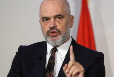 Rama: Reçaku, dëshmi e paharrueshme e pafajësisë së luftës çlirimtare të Kosovës