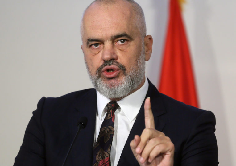 Rama: Reçaku, dëshmi e paharrueshme e pafajësisë së luftës çlirimtare të Kosovës