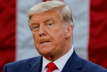 I gjithë ekipi i avokatëve të Donald Trump jep dorëheqje