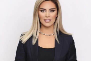 Deliu: Vjosa Osmani është militante e Kurtit