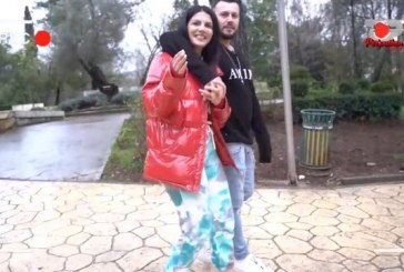 Mevlani i futet Ledjanës në dhomën e zhveshjes, çfarë ndodhi mes tyre