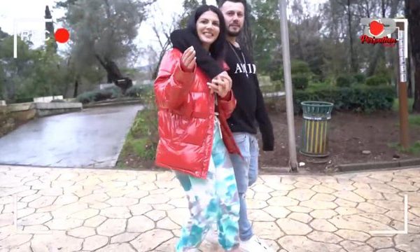 Mevlani i futet Ledjanës në dhomën e zhveshjes, çfarë ndodhi mes tyre