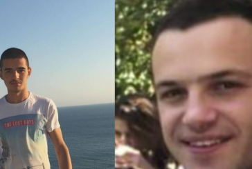 Polici kosovarë e rrahu të riun si në kohën e kur policët serb i rrahnin shqiptarët