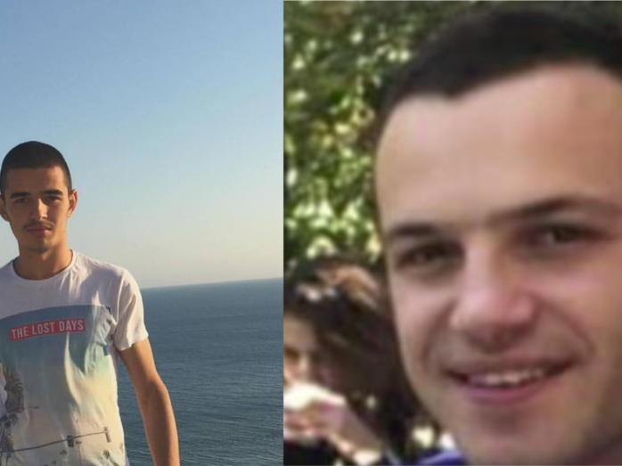 Polici kosovarë e rrahu të riun si në kohën e kur policët serb i rrahnin shqiptarët