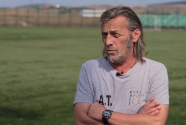 Toverlani analizon derbin: Manchesteri i njejtë si Prishtina