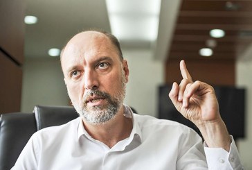 Visar Ymeri tregon opsionet se si mund të certifikohen listat e LVV-së, AAK-së e Nismës