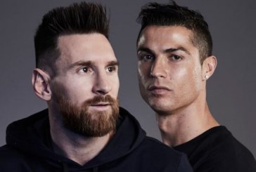 Si u bë që Ronaldo dhe Messi refuzuan të luanin së bashku në ofertën ‘stratosferike’ nga Arabia Saudite