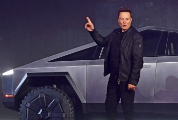 Elon Musk shkroi në Twitter në lidhje me një rival të Bitcoin, kjo kriptovalutë u rrit me 20%