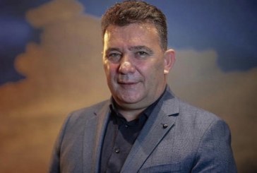 EKSKLUZIVE: Haxhi Shala mbanë numrin 10 në listen e AAK-së