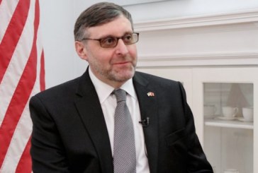 Palmer për zgjedhjet në Kosovë: Janë themeli i praktikave demokratike