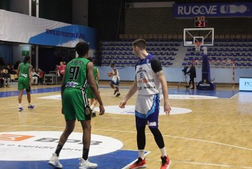 Trepça fiton dramën në kryeqytet përballë Prishtinës