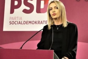 Frashër Krasniqi publikon foton e policit që e goditi Natyra Kuçin
