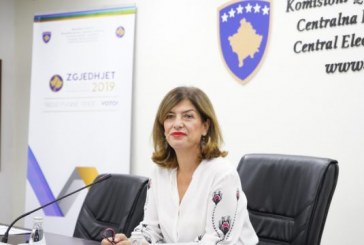 Daka i përgjigjet Haki Abazit: Nuk e kam ndërmend të jap dorëheqje