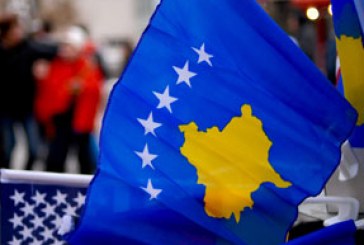 Konsullata e Kosovës në Kanada me lajm të rëndësishëm për qytetarët
