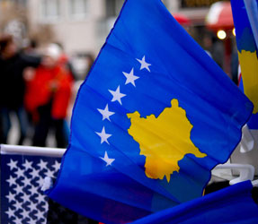 Konsullata e Kosovës në Kanada me lajm të rëndësishëm për qytetarët