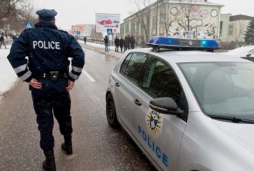 Vazhdon shqiptimi i gjobave për mos respektim të masave, brenda 24 orëve u dënuan 636 qytetarë