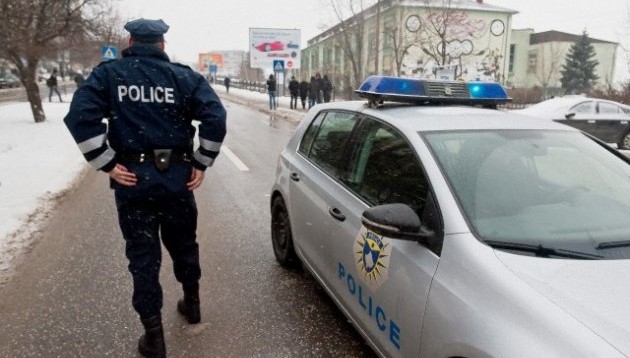 Vazhdon shqiptimi i gjobave për mos respektim të masave, brenda 24 orëve u dënuan 636 qytetarë
