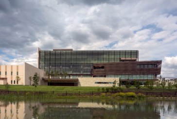 Ambasada amerikane reagon pas shpërthimit në Ferizaj