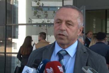 Si ndodhi vrasja në Prishtinë, flet avokati i babait të Albert Krasniqit