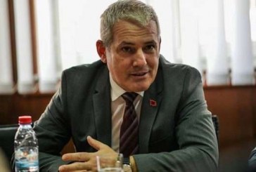 Vazhdojnë sulmet ndaj Dakës