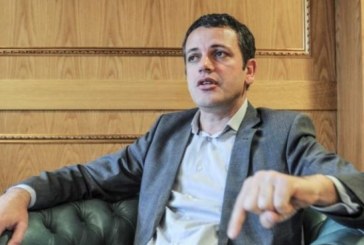Paralajmëron Arben Gashi: Gjatë fushatës del në shesh se si dhe pse ra Qeveria Kurti