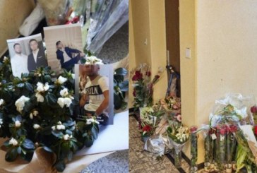 Detaje të reja për krimin që ndodhi në familjen nga Pozhorani, flasin ata që i njohën në Zvicër