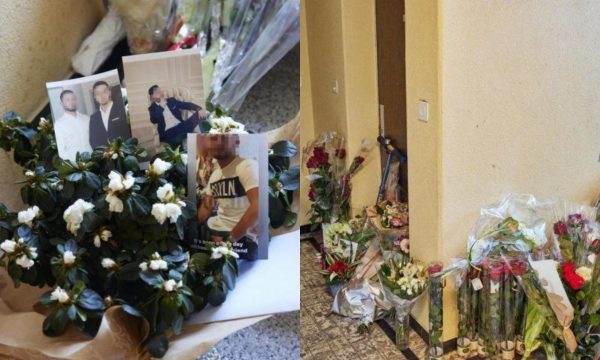 Detaje të reja për krimin që ndodhi në familjen nga Pozhorani, flasin ata që i njohën në Zvicër