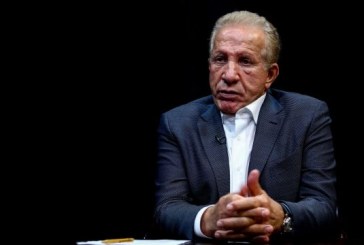 Pacolli, pas takimit me AKR: Partitë e tjera nuk kanë forcë ta ndryshojnë Kosovën