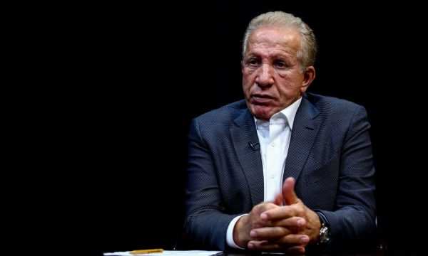 Pacolli, pas takimit me AKR: Partitë e tjera nuk kanë forcë ta ndryshojnë Kosovën