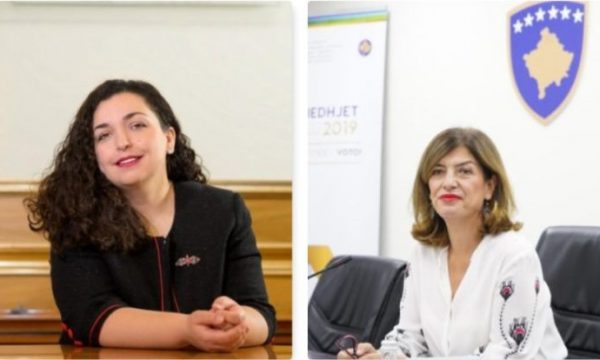 “Integriteti i KQZ’së”, pika me anë të së cilës Kushtetuta ia mundëson Osmanit ta shkarkojë Dakën
