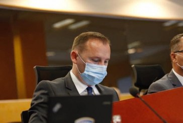 Armend Zemaj merr vendim që të lehtësohen masat anti-Covid
