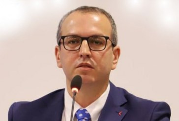 Gjoshi: Xhavit Haliti është çertifikuar