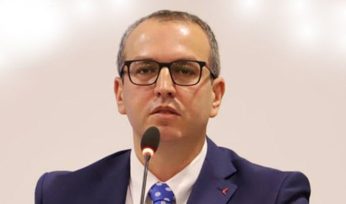 Gjoshi: Xhavit Haliti është çertifikuar